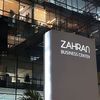 talal.zh