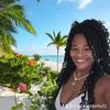 justicebutterfly02_