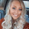 myranda.r.cox