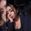 valeryvaleriaa