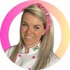 marcelaferrinhachef