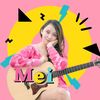 Meisitalomania