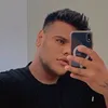 henrique.allll