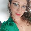 gissell_an