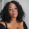 toydamelaninqueen