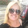 anaclaudia_georg