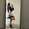 _itsnicoleflores