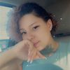 butterfly_kisses24