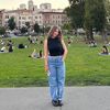 mikkssmooney