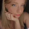 marcysiaspaznokciaras