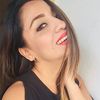 karolinn.24