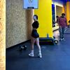 karen aguilar