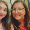 amberleigh648