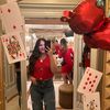 cynthiakarina55