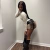 thatgiirlcee