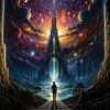 Tripsitter_Journeys