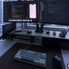 harrycoding