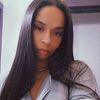 neveah0310