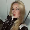 offthalita