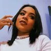 eveliinecosta2