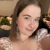 elsfms