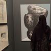 rawan.hz0