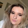 lizmiss23