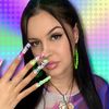 NAILZ BY DEV | NAIL ARTIST