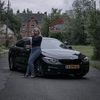 femkevanwijk_
