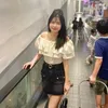 maimai24010