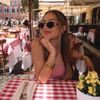 steph_marti