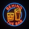behindthebarcole