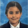 mariana