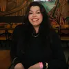 jooybeeee