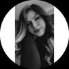 karinaaam_22