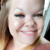 lilteacherbigdreams