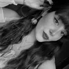 neree_velilla