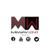 miway.ent