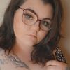 cassilee26