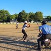 574umpire