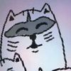 ___raccoon