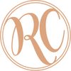 RubyClaire Boutique