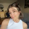 mariepennecot