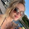 courtneymiller016