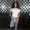 official.curlyheadlucky