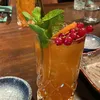 mirna_miro8