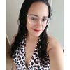 jessar21_03