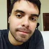 gabriel_.arantes