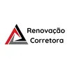 renovacaocorretora