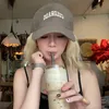 gigglypuff__